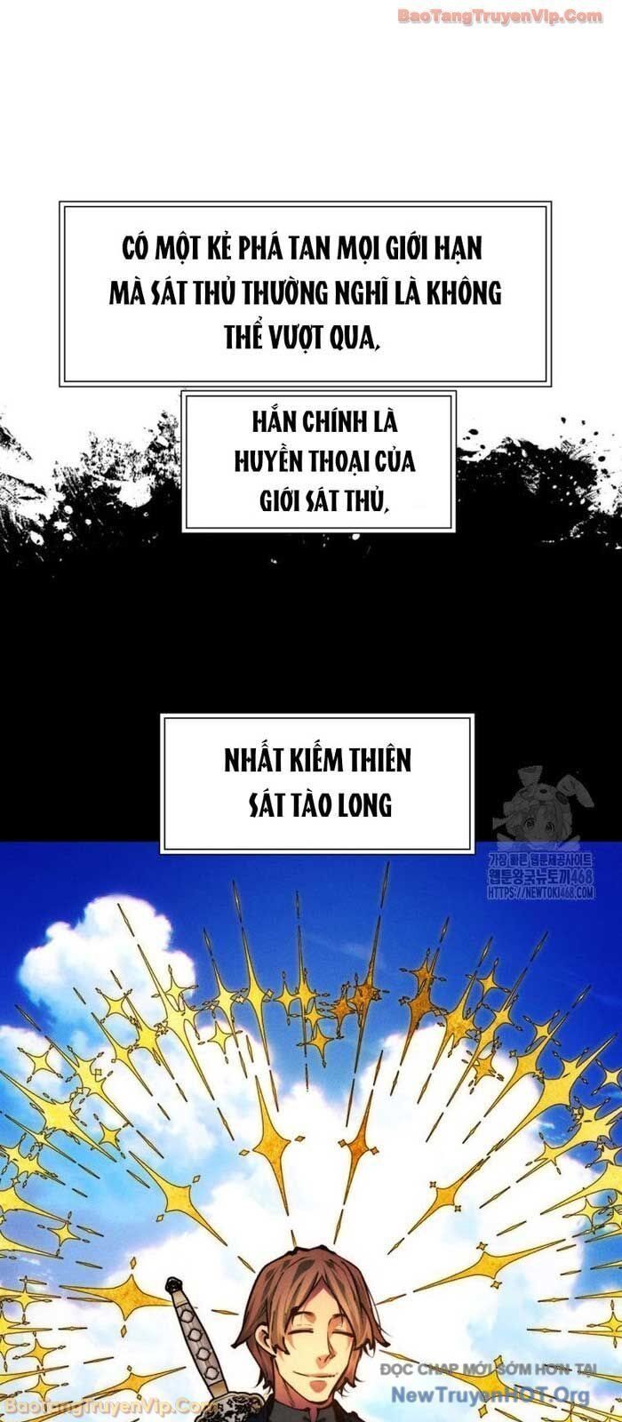 đọc truyện Chuyển Sinh Vào Thế Giới Võ Lâm Chương 148 ảnh 43 tại Thiên Thai Truyện