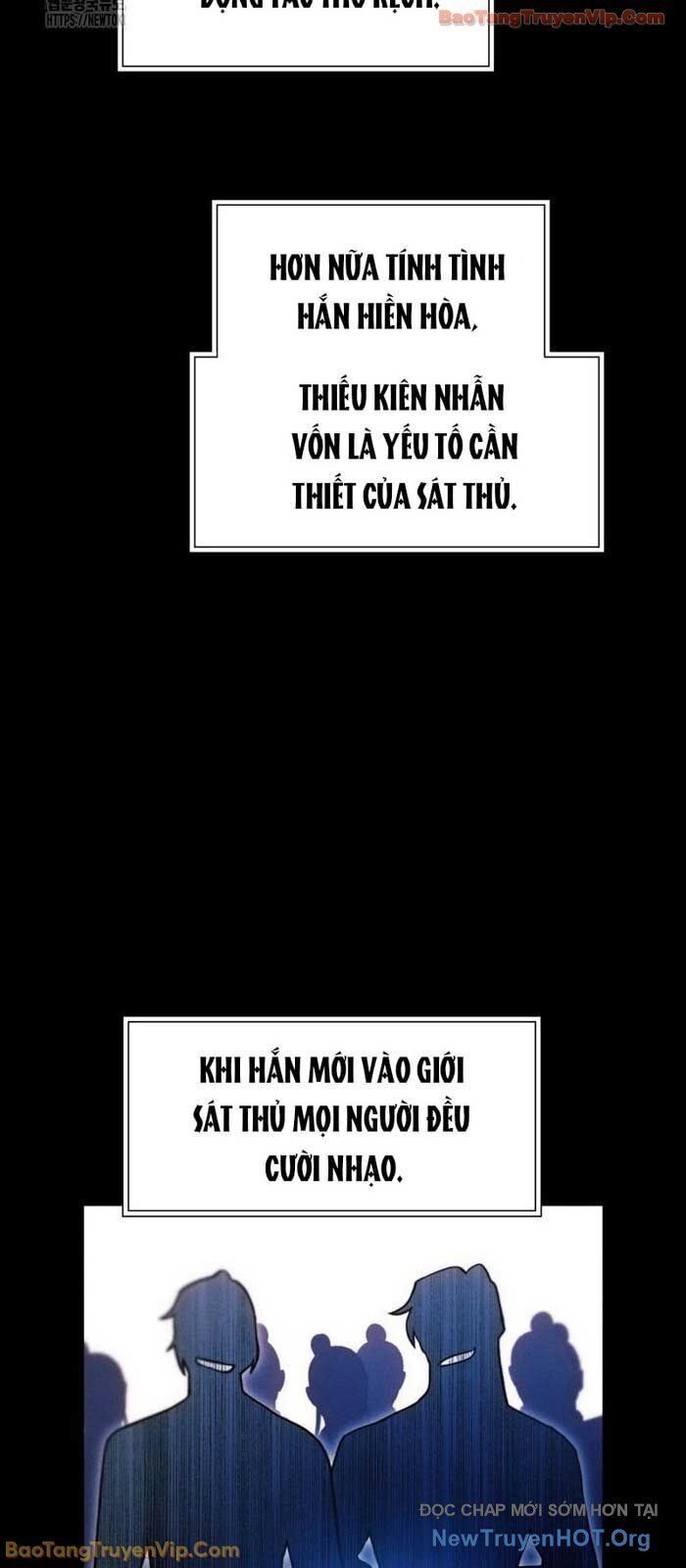 đọc truyện Chuyển Sinh Vào Thế Giới Võ Lâm Chương 148 ảnh 45 tại Thiên Thai Truyện