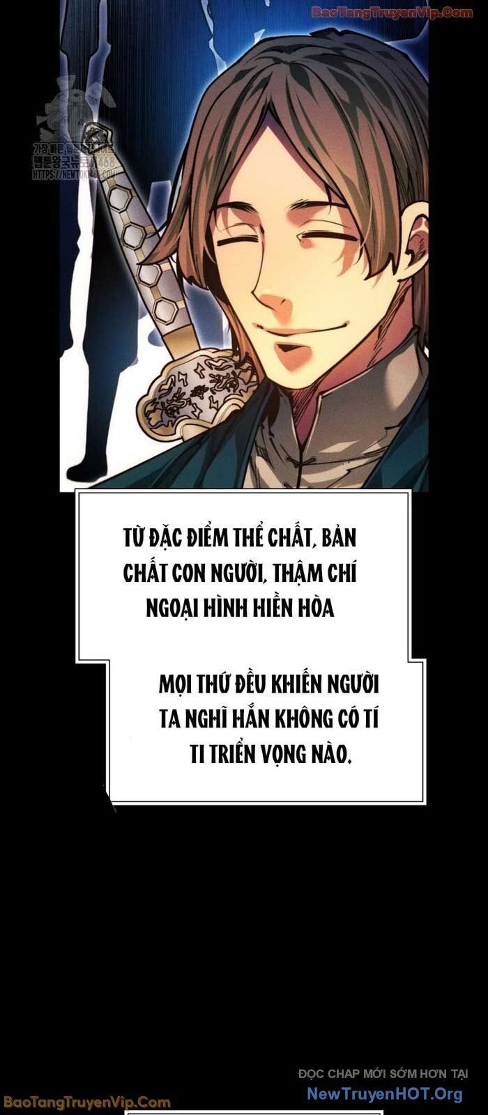 đọc truyện Chuyển Sinh Vào Thế Giới Võ Lâm Chương 148 ảnh 46 tại Thiên Thai Truyện