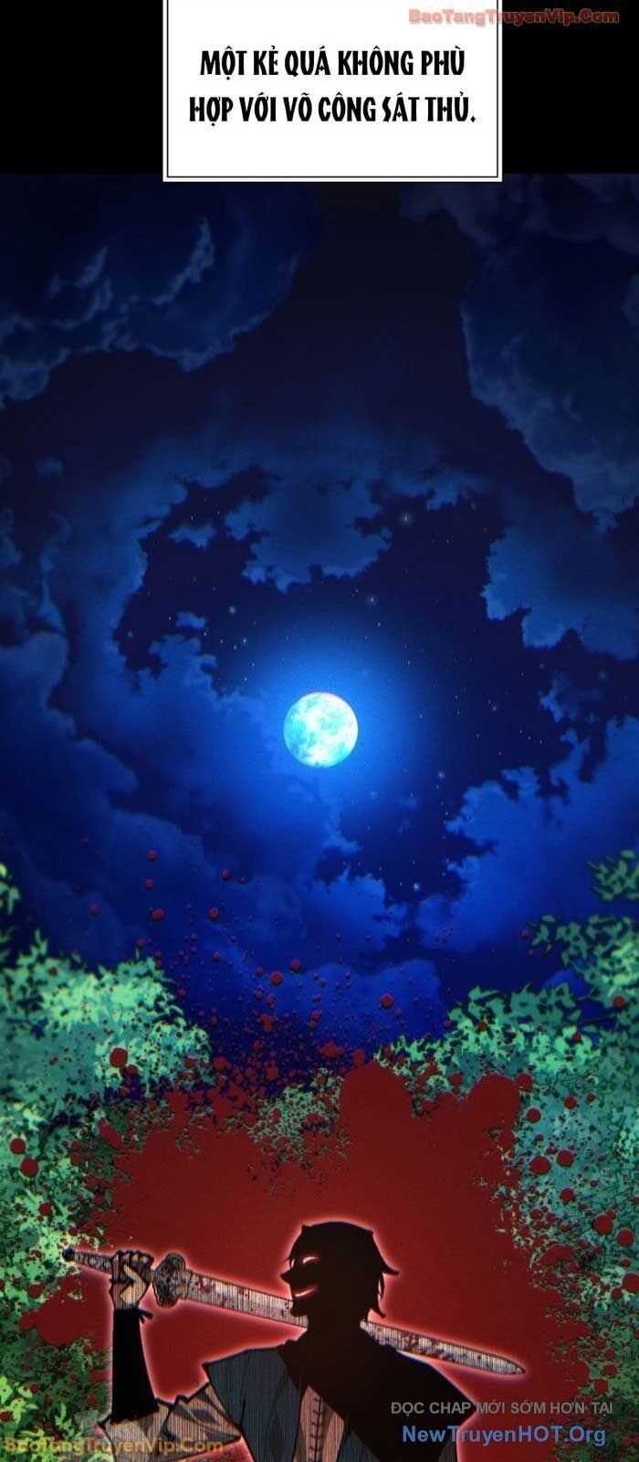 đọc truyện Chuyển Sinh Vào Thế Giới Võ Lâm Chương 148 ảnh 47 tại Thiên Thai Truyện