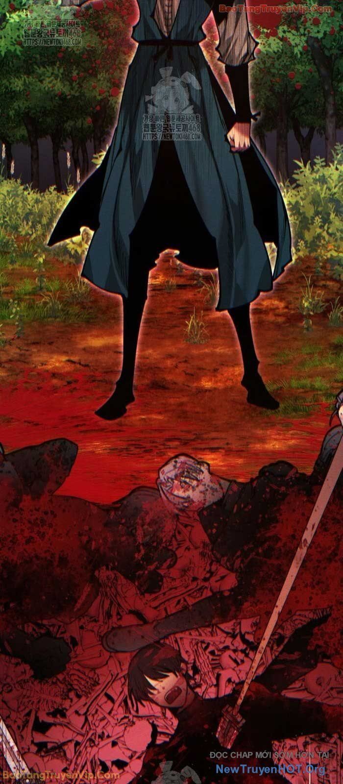 đọc truyện Chuyển Sinh Vào Thế Giới Võ Lâm Chương 148 ảnh 48 tại Thiên Thai Truyện