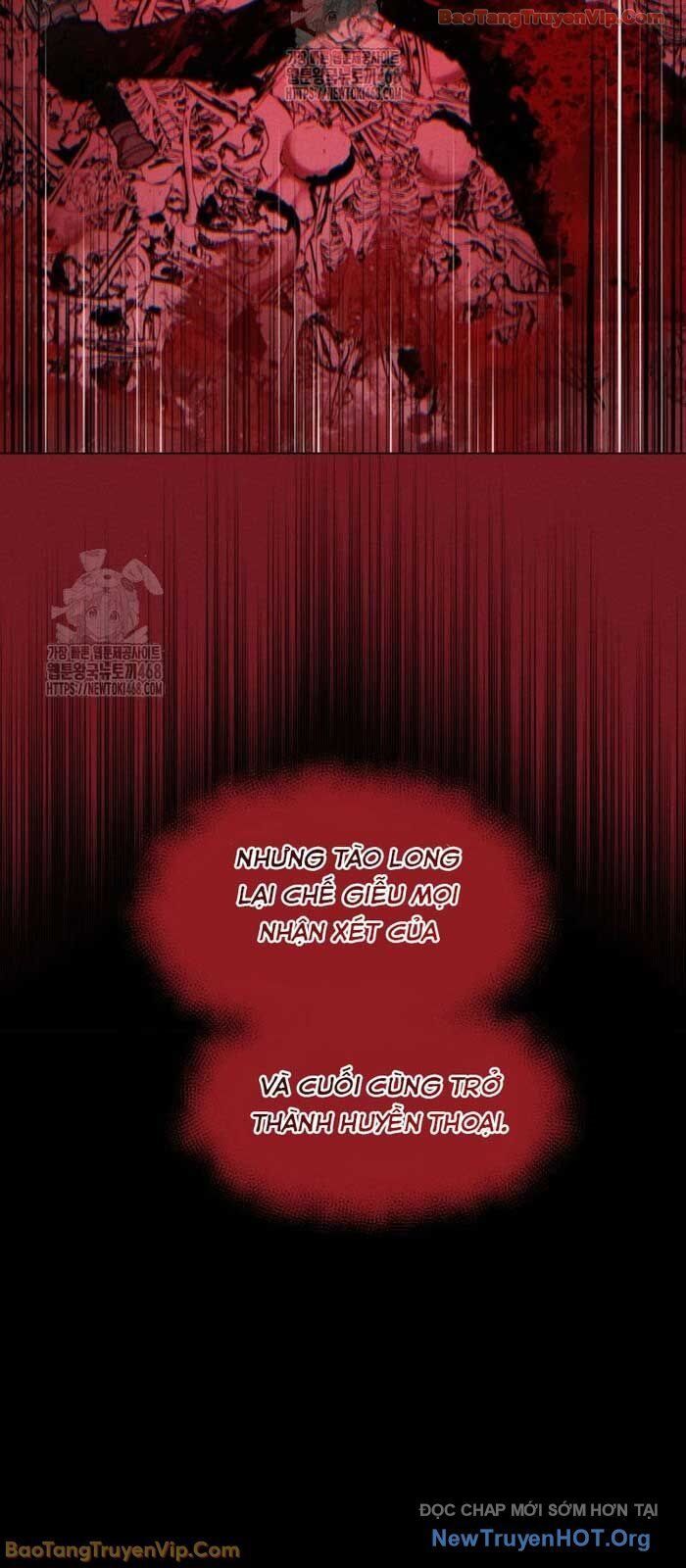 đọc truyện Chuyển Sinh Vào Thế Giới Võ Lâm Chương 148 ảnh 49 tại Thiên Thai Truyện