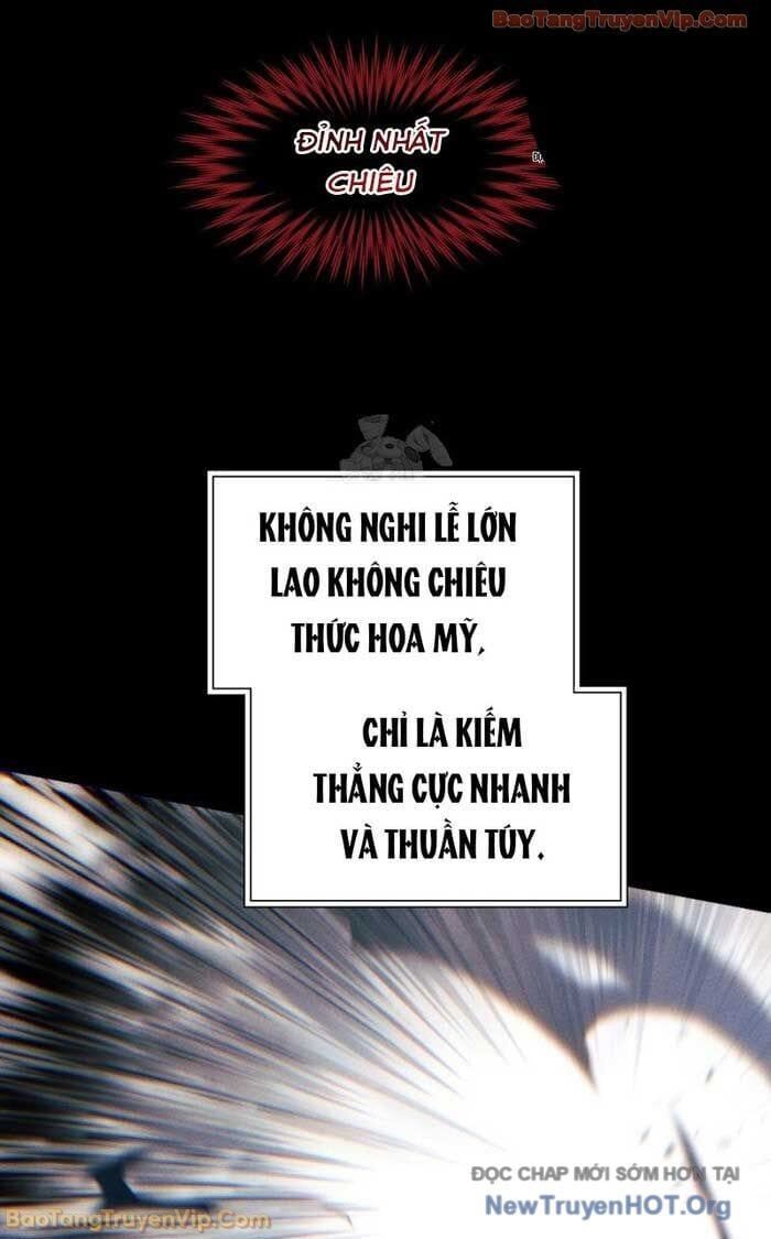 đọc truyện Chuyển Sinh Vào Thế Giới Võ Lâm Chương 148 ảnh 50 tại Thiên Thai Truyện