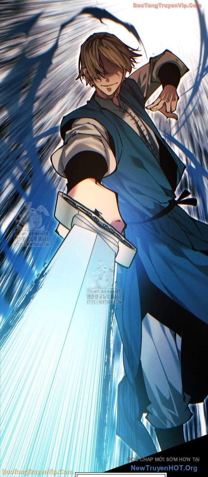 đọc truyện Chuyển Sinh Vào Thế Giới Võ Lâm Chương 148 ảnh 51 tại Thiên Thai Truyện