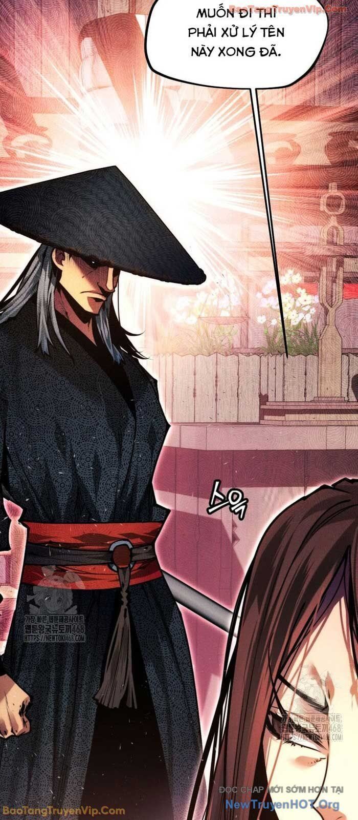 đọc truyện Chuyển Sinh Vào Thế Giới Võ Lâm Chương 148 ảnh 7 tại Thiên Thai Truyện