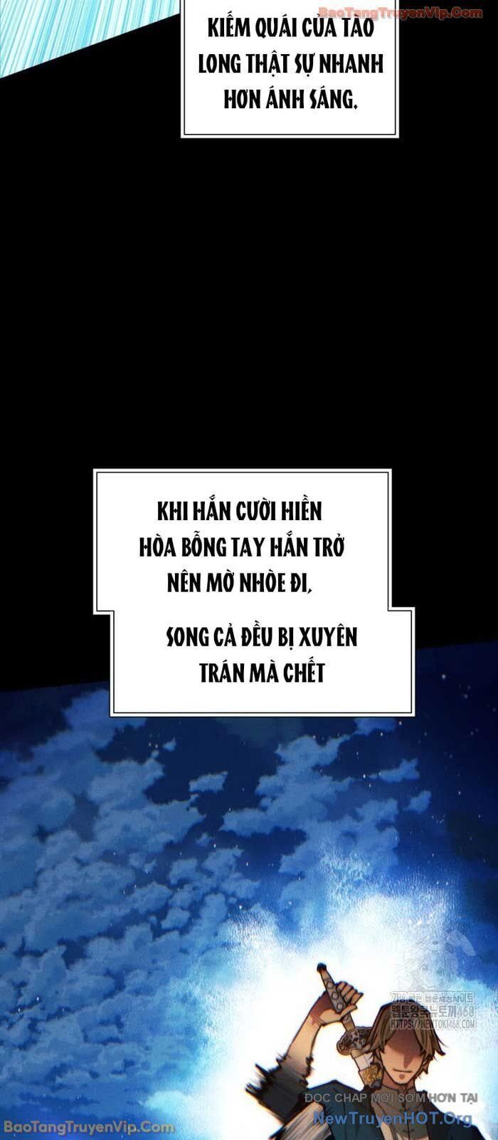 đọc truyện Chuyển Sinh Vào Thế Giới Võ Lâm Chương 148 ảnh 52 tại Thiên Thai Truyện