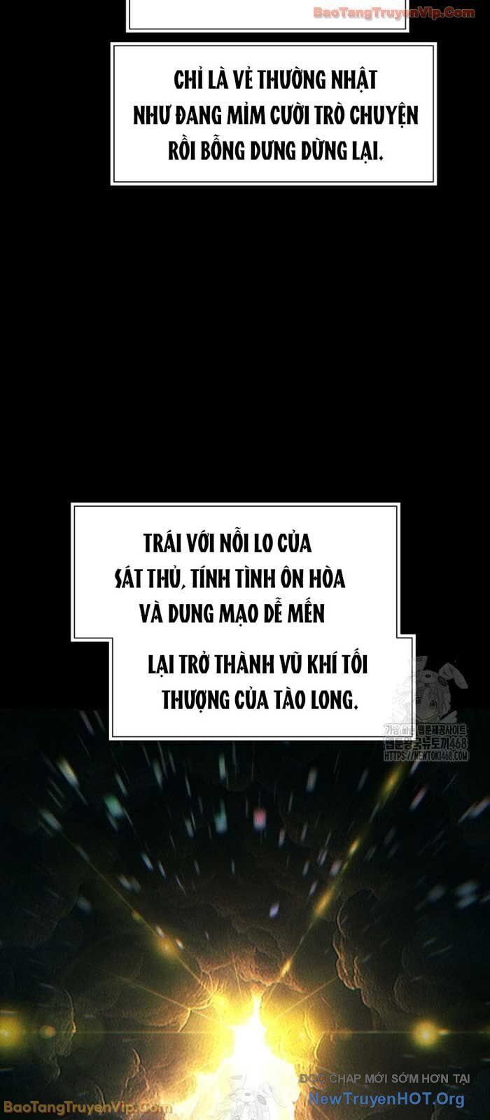 đọc truyện Chuyển Sinh Vào Thế Giới Võ Lâm Chương 148 ảnh 54 tại Thiên Thai Truyện