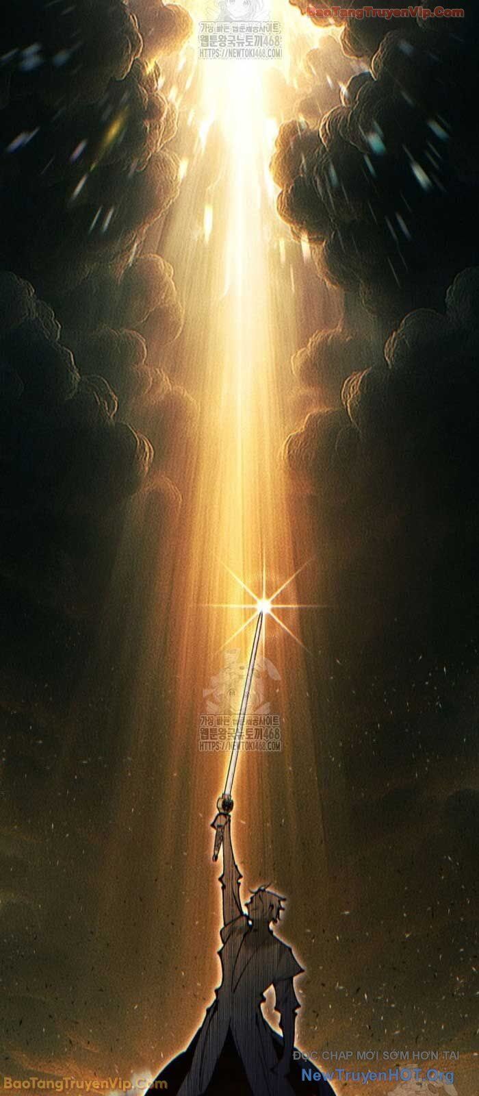 đọc truyện Chuyển Sinh Vào Thế Giới Võ Lâm Chương 148 ảnh 55 tại Thiên Thai Truyện