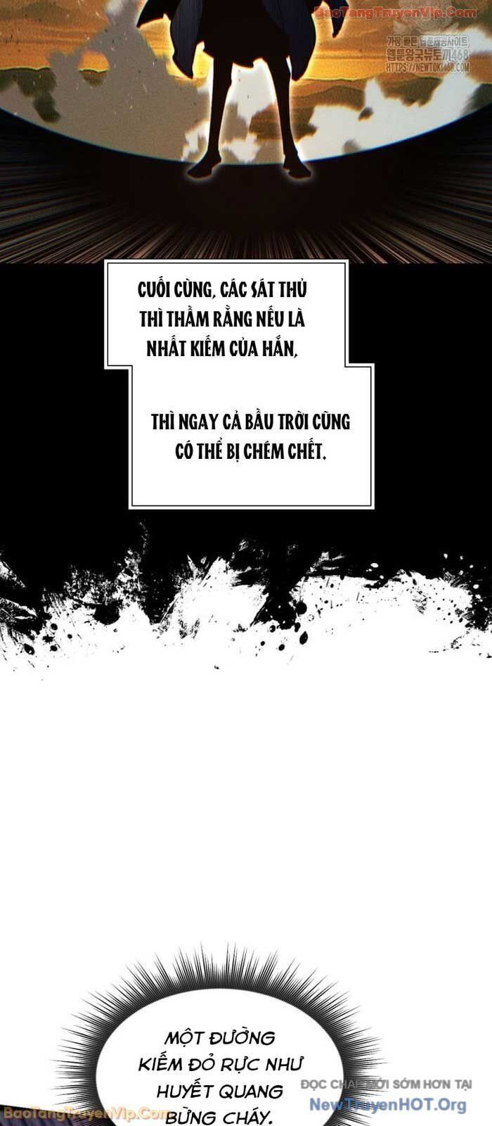 đọc truyện Chuyển Sinh Vào Thế Giới Võ Lâm Chương 148 ảnh 56 tại Thiên Thai Truyện