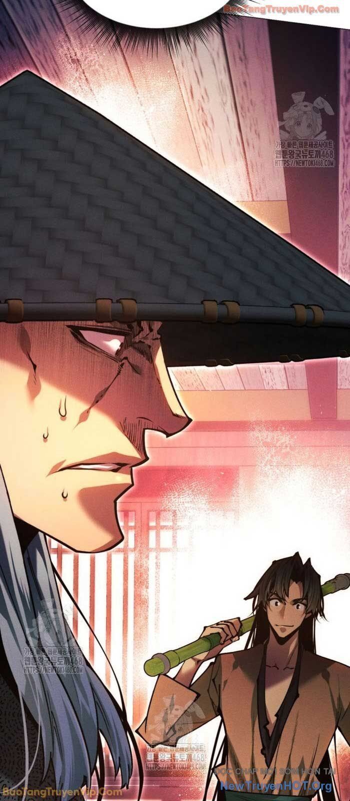 đọc truyện Chuyển Sinh Vào Thế Giới Võ Lâm Chương 148 ảnh 57 tại Thiên Thai Truyện