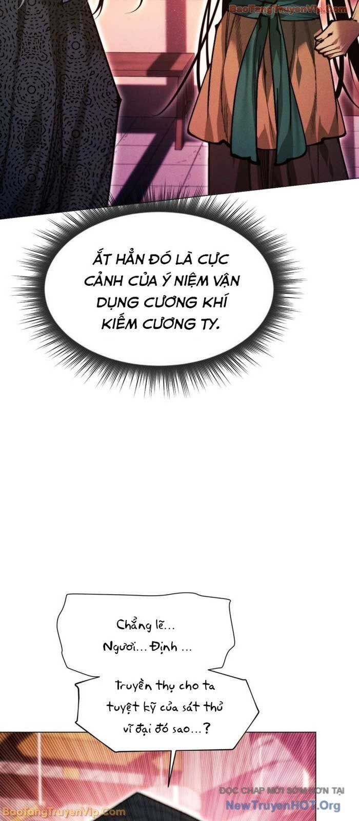 đọc truyện Chuyển Sinh Vào Thế Giới Võ Lâm Chương 148 ảnh 58 tại Thiên Thai Truyện