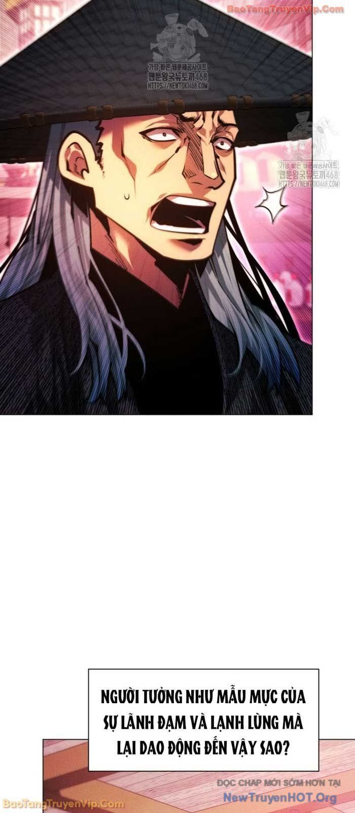 đọc truyện Chuyển Sinh Vào Thế Giới Võ Lâm Chương 148 ảnh 59 tại Thiên Thai Truyện