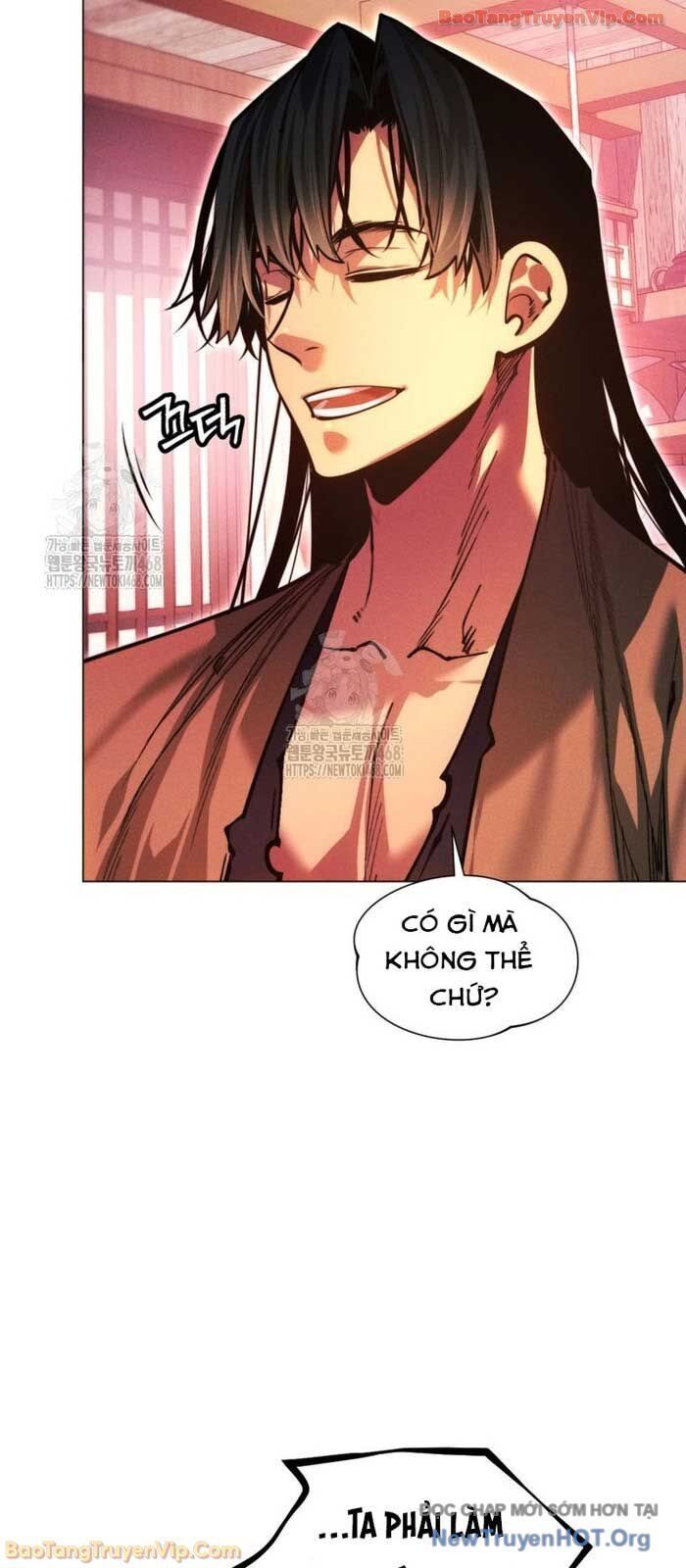 đọc truyện Chuyển Sinh Vào Thế Giới Võ Lâm Chương 148 ảnh 60 tại Thiên Thai Truyện