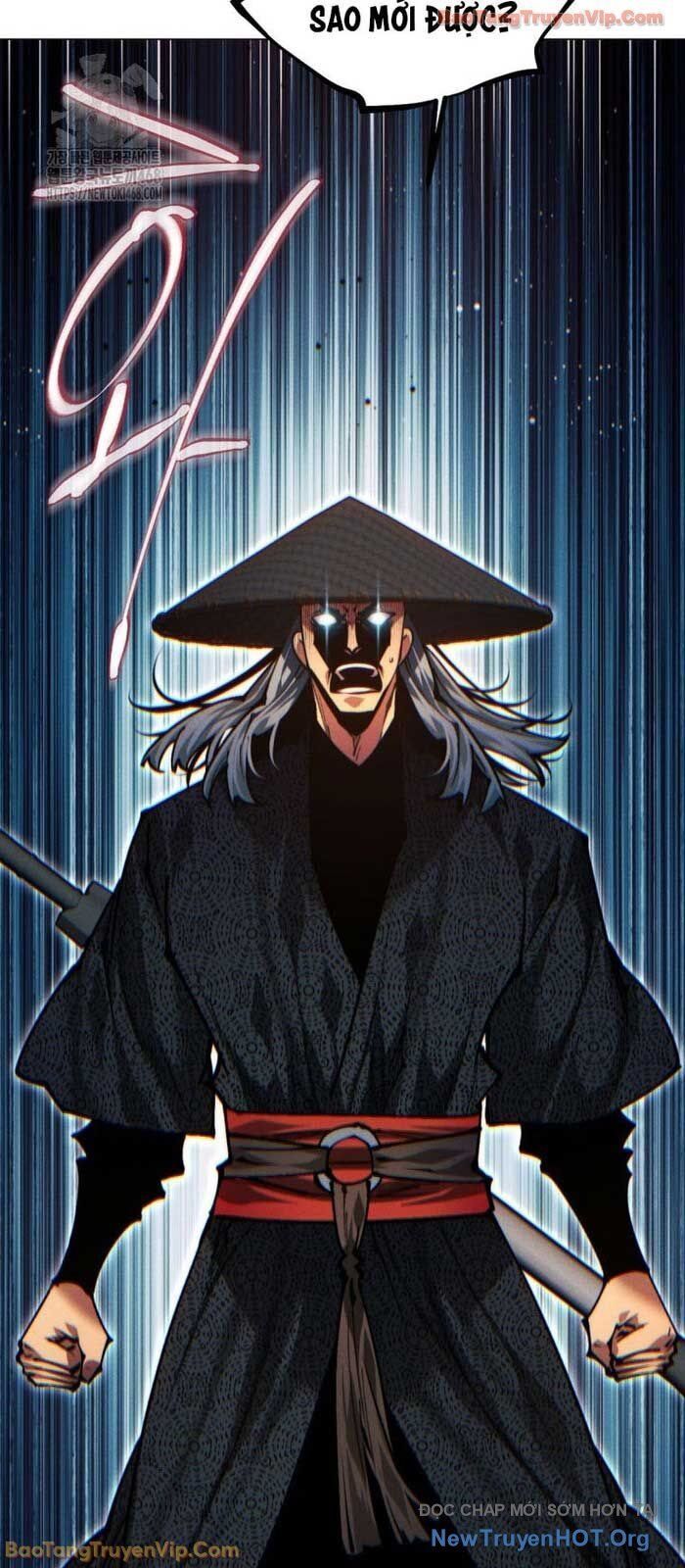 đọc truyện Chuyển Sinh Vào Thế Giới Võ Lâm Chương 148 ảnh 61 tại Thiên Thai Truyện