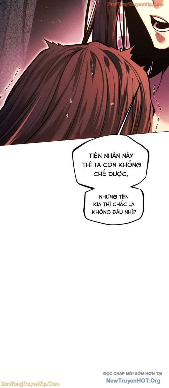 đọc truyện Chuyển Sinh Vào Thế Giới Võ Lâm Chương 148 ảnh 8 tại Thiên Thai Truyện