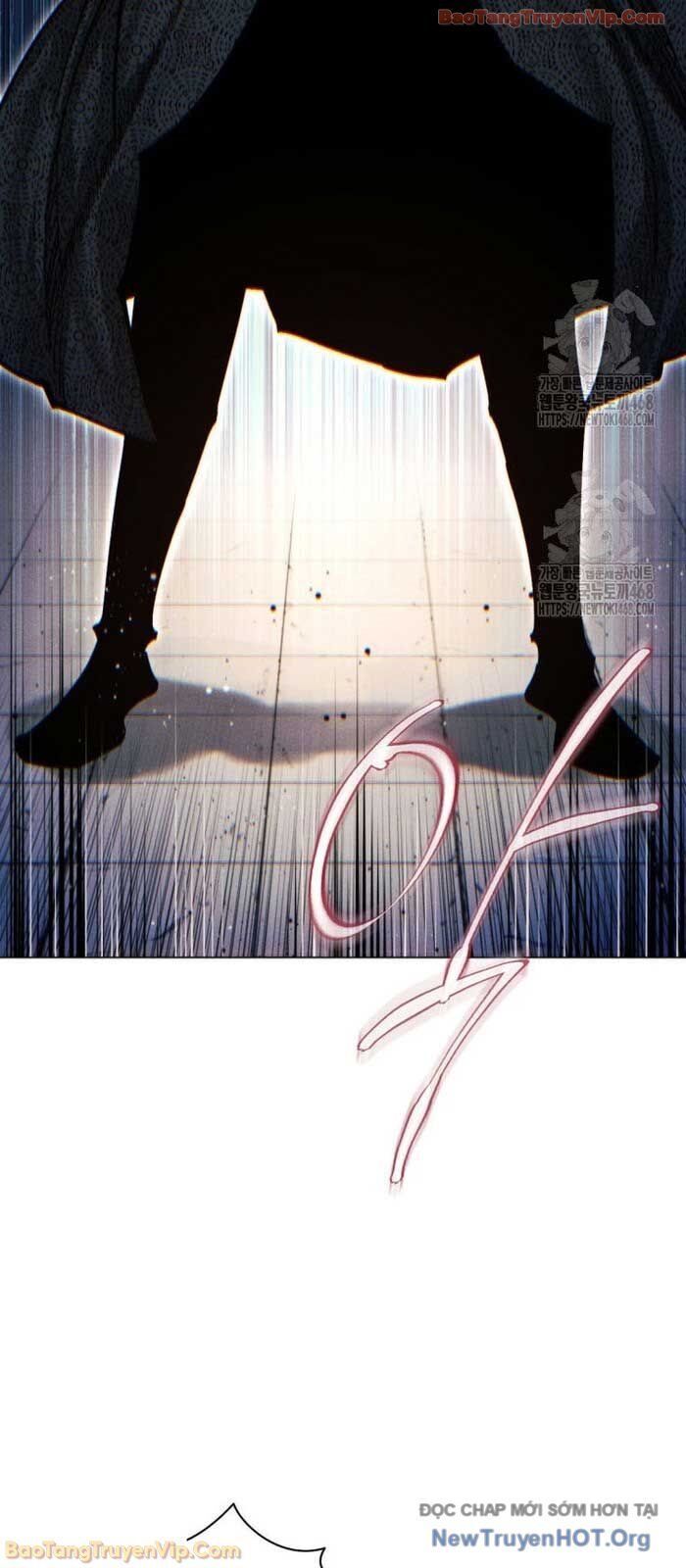 đọc truyện Chuyển Sinh Vào Thế Giới Võ Lâm Chương 148 ảnh 62 tại Thiên Thai Truyện