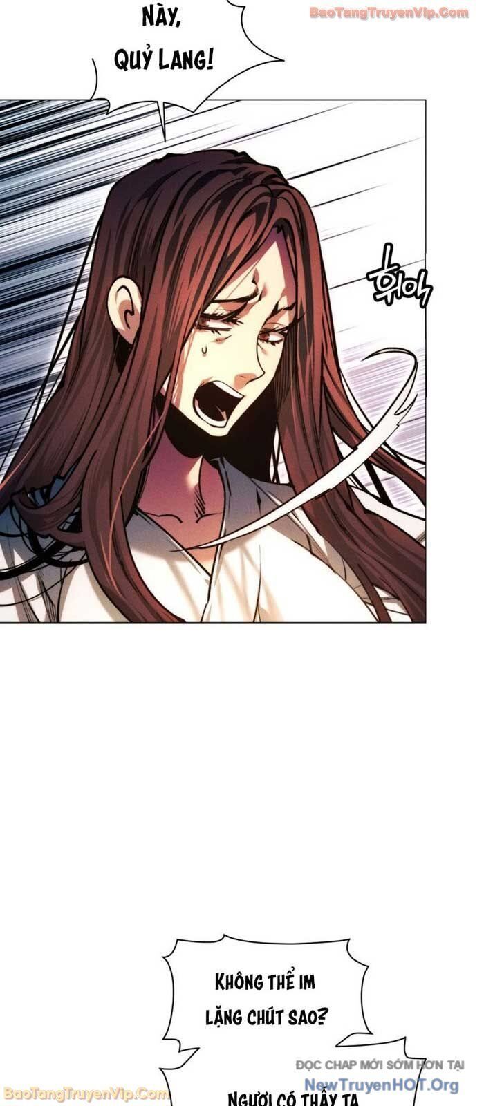 đọc truyện Chuyển Sinh Vào Thế Giới Võ Lâm Chương 148 ảnh 63 tại Thiên Thai Truyện