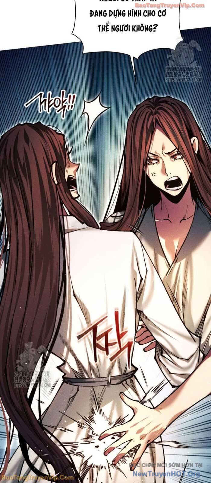 đọc truyện Chuyển Sinh Vào Thế Giới Võ Lâm Chương 148 ảnh 64 tại Thiên Thai Truyện