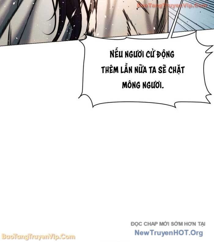 đọc truyện Chuyển Sinh Vào Thế Giới Võ Lâm Chương 148 ảnh 65 tại Thiên Thai Truyện