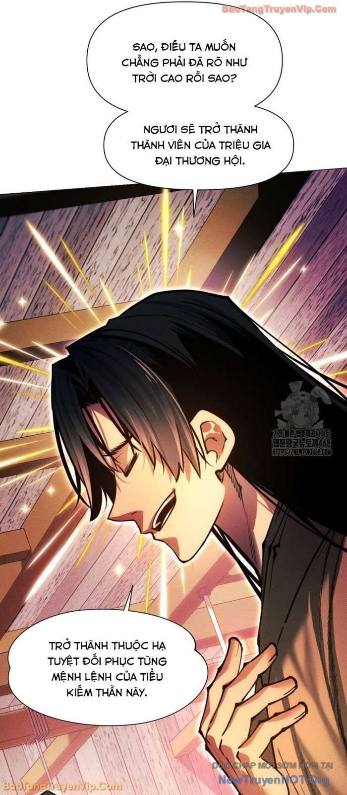 đọc truyện Chuyển Sinh Vào Thế Giới Võ Lâm Chương 148 ảnh 66 tại Thiên Thai Truyện