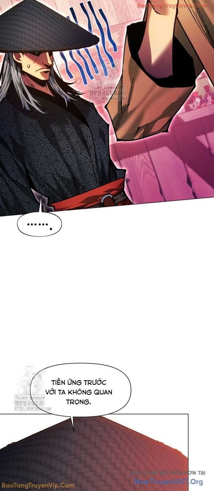 đọc truyện Chuyển Sinh Vào Thế Giới Võ Lâm Chương 148 ảnh 67 tại Thiên Thai Truyện