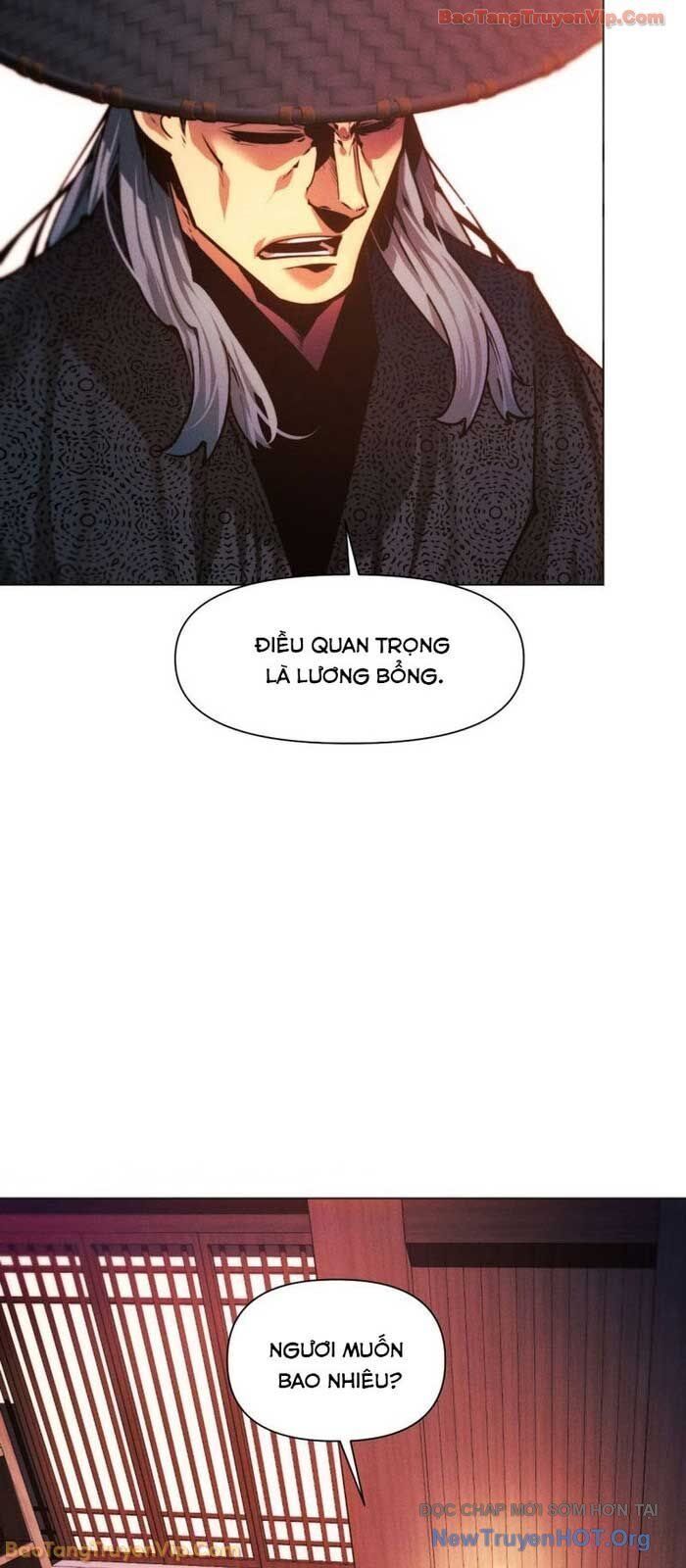 đọc truyện Chuyển Sinh Vào Thế Giới Võ Lâm Chương 148 ảnh 68 tại Thiên Thai Truyện