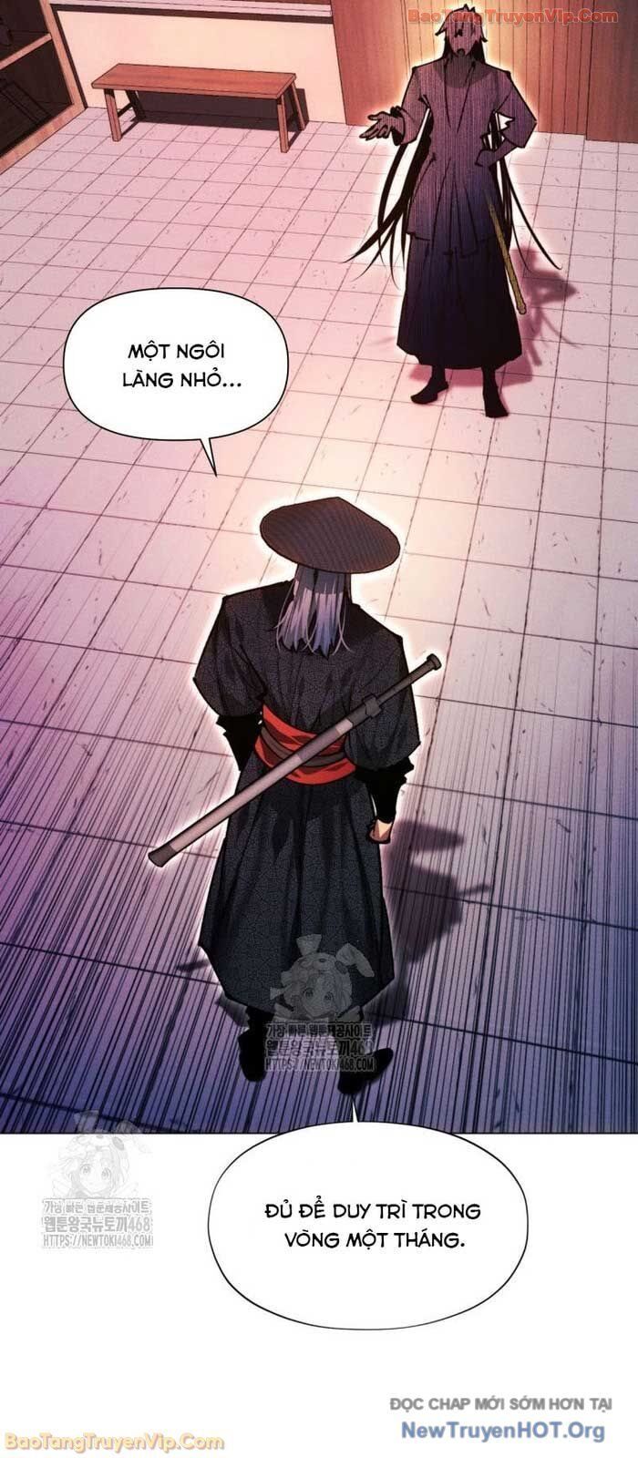 đọc truyện Chuyển Sinh Vào Thế Giới Võ Lâm Chương 148 ảnh 69 tại Thiên Thai Truyện