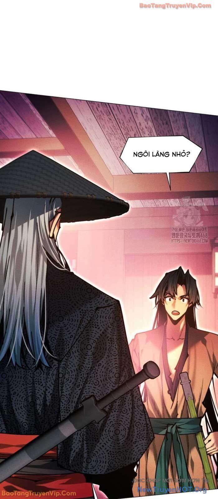 đọc truyện Chuyển Sinh Vào Thế Giới Võ Lâm Chương 148 ảnh 70 tại Thiên Thai Truyện