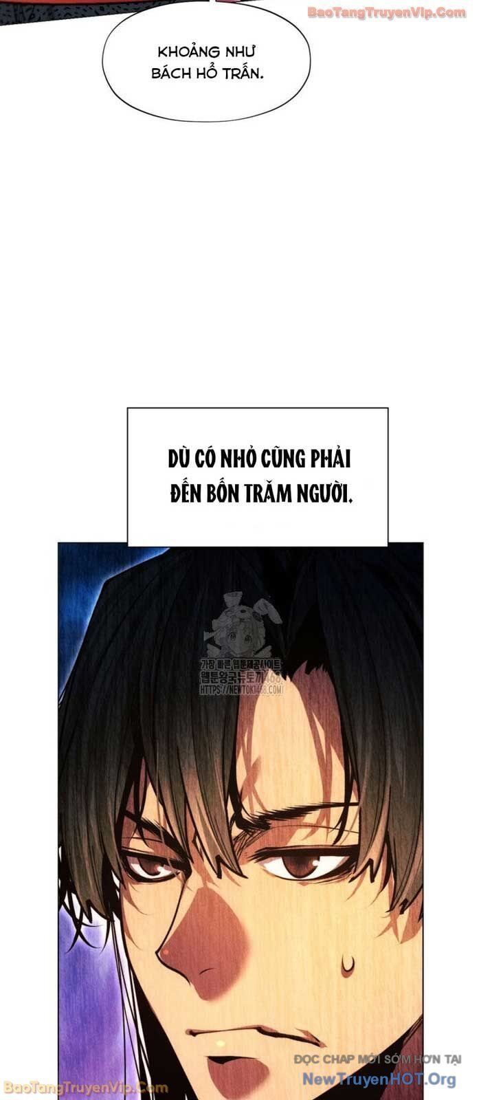 đọc truyện Chuyển Sinh Vào Thế Giới Võ Lâm Chương 148 ảnh 71 tại Thiên Thai Truyện