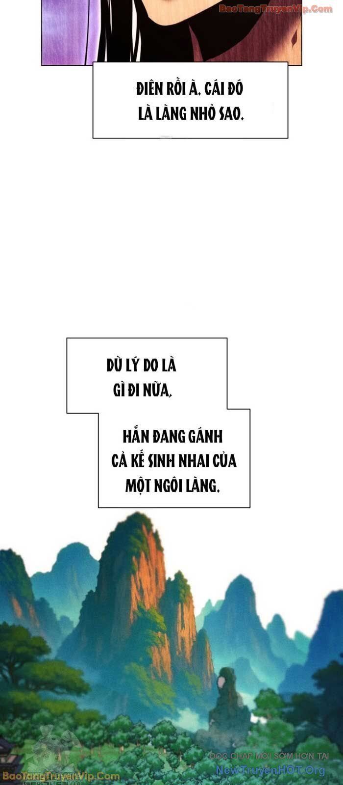 đọc truyện Chuyển Sinh Vào Thế Giới Võ Lâm Chương 148 ảnh 72 tại Thiên Thai Truyện