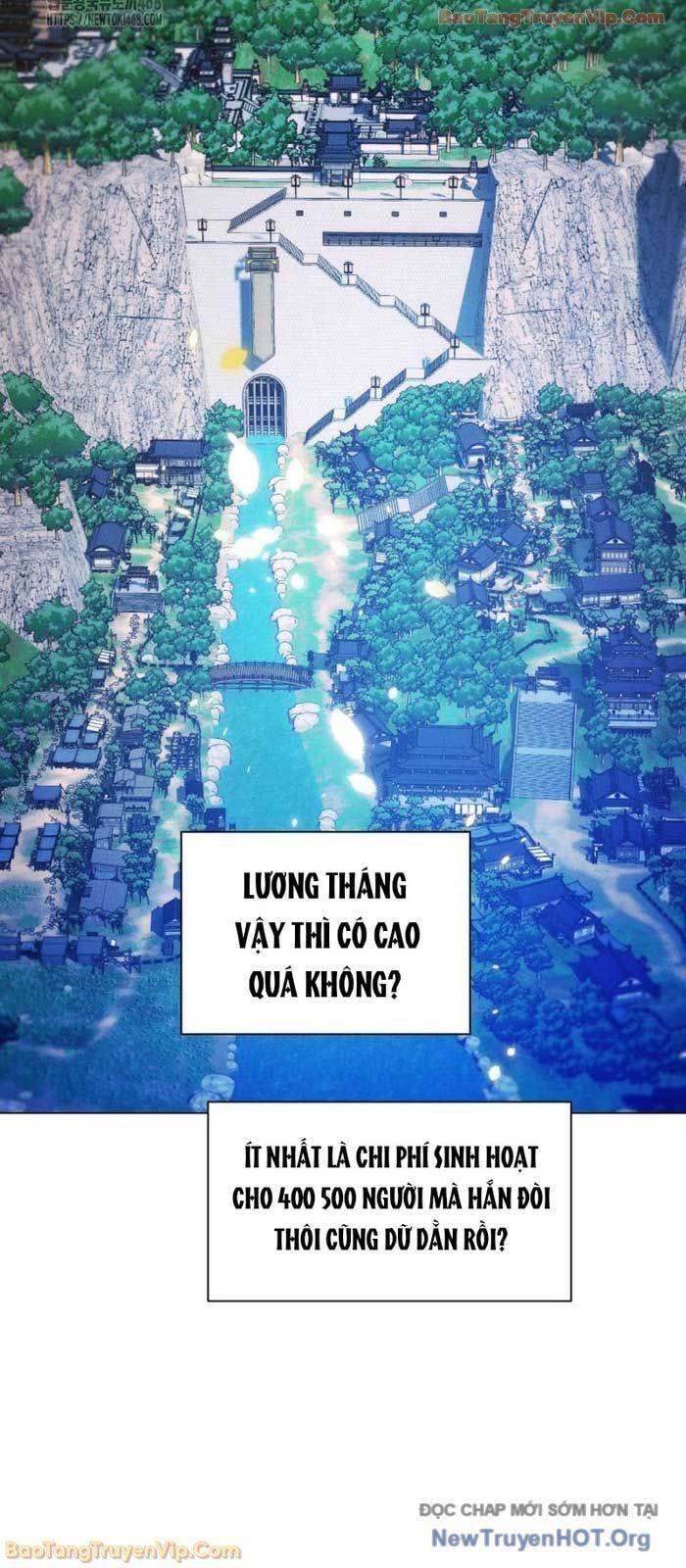 đọc truyện Chuyển Sinh Vào Thế Giới Võ Lâm Chương 148 ảnh 73 tại Thiên Thai Truyện