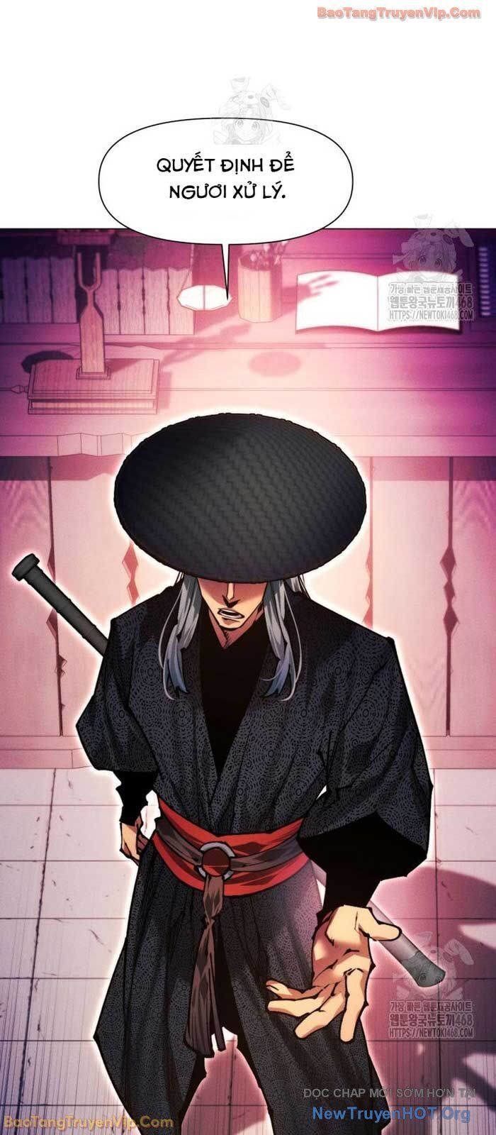 đọc truyện Chuyển Sinh Vào Thế Giới Võ Lâm Chương 148 ảnh 74 tại Thiên Thai Truyện