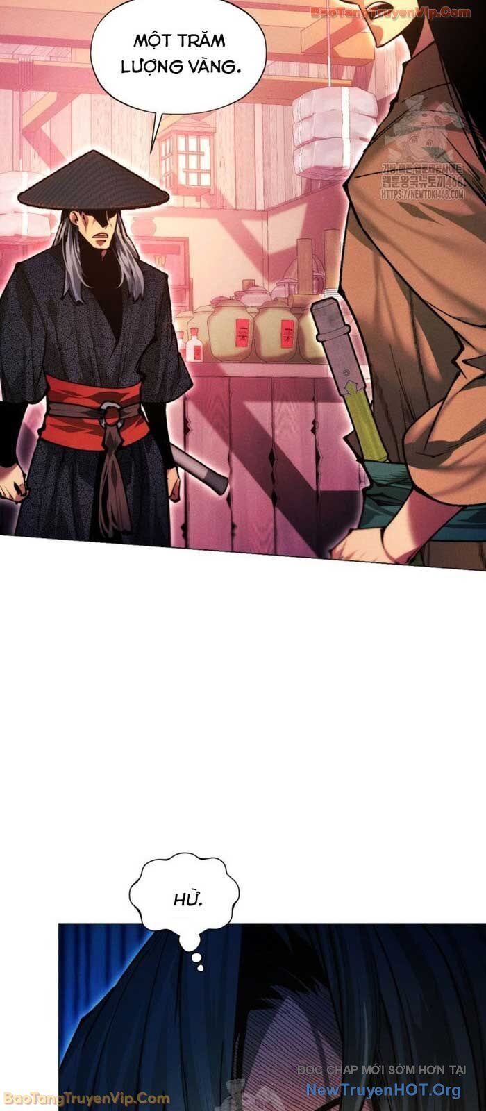 đọc truyện Chuyển Sinh Vào Thế Giới Võ Lâm Chương 148 ảnh 76 tại Thiên Thai Truyện