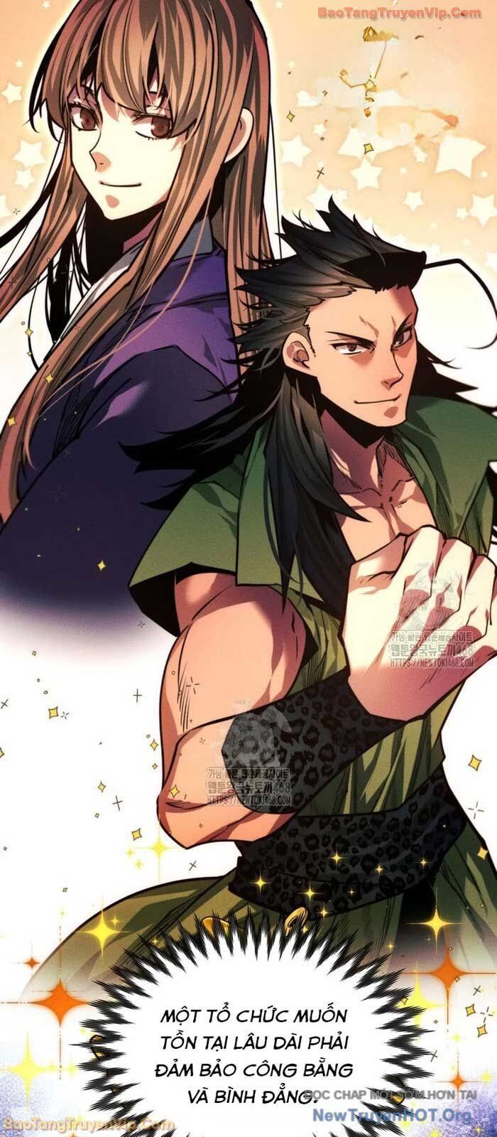 đọc truyện Chuyển Sinh Vào Thế Giới Võ Lâm Chương 148 ảnh 78 tại Thiên Thai Truyện