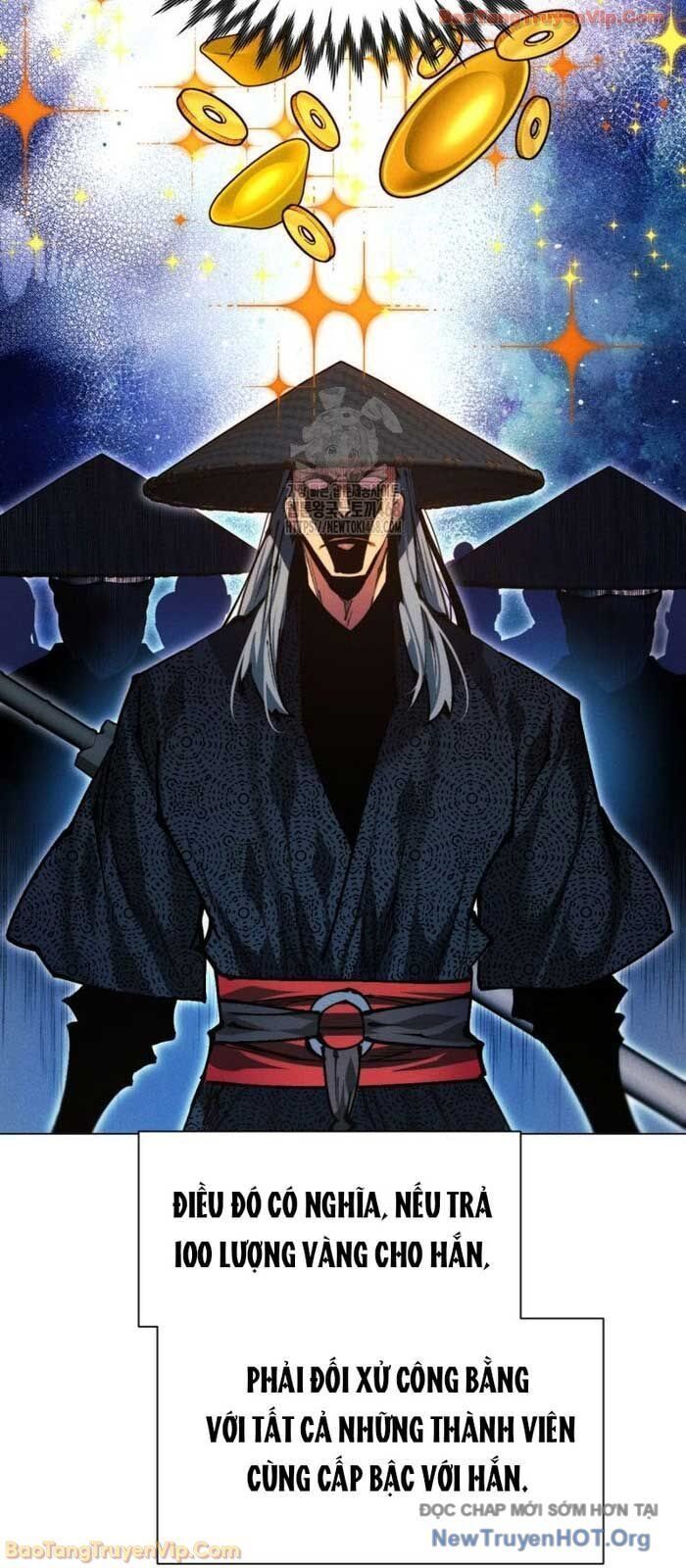 đọc truyện Chuyển Sinh Vào Thế Giới Võ Lâm Chương 148 ảnh 79 tại Thiên Thai Truyện