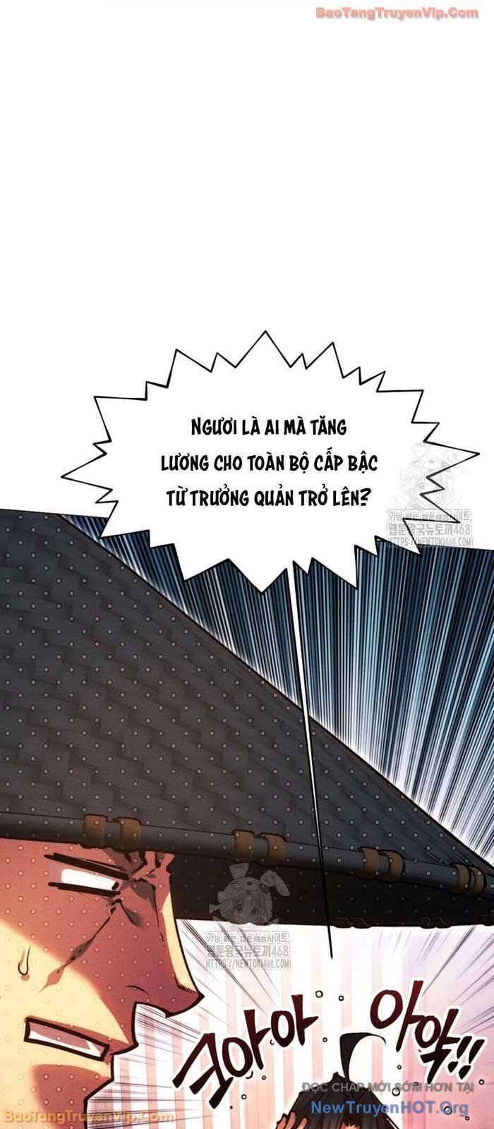 đọc truyện Chuyển Sinh Vào Thế Giới Võ Lâm Chương 148 ảnh 80 tại Thiên Thai Truyện