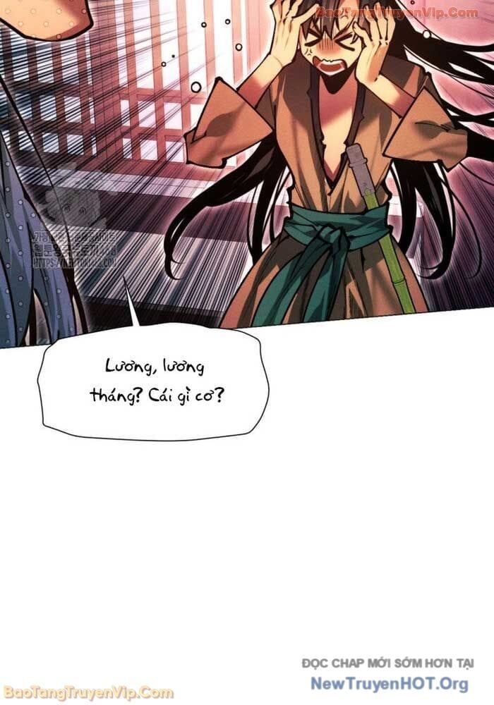 đọc truyện Chuyển Sinh Vào Thế Giới Võ Lâm Chương 148 ảnh 81 tại Thiên Thai Truyện