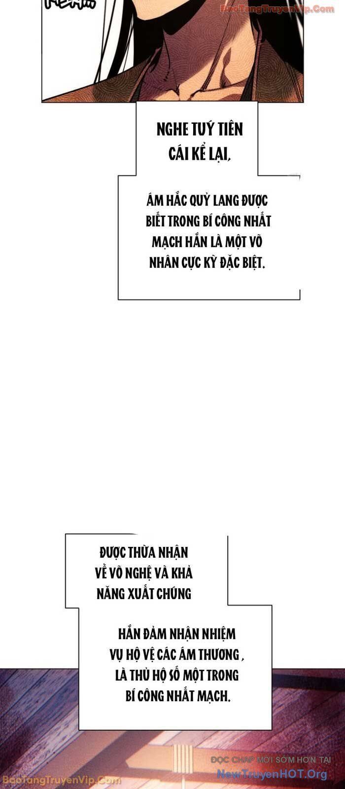 đọc truyện Chuyển Sinh Vào Thế Giới Võ Lâm Chương 148 ảnh 10 tại Thiên Thai Truyện
