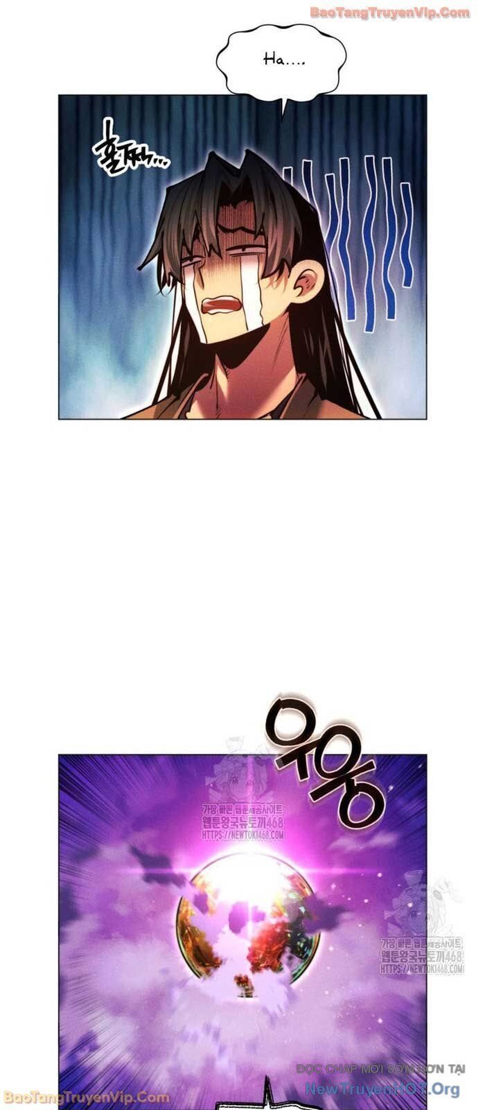 đọc truyện Chuyển Sinh Vào Thế Giới Võ Lâm Chương 148 ảnh 82 tại Thiên Thai Truyện