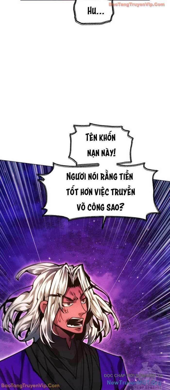 đọc truyện Chuyển Sinh Vào Thế Giới Võ Lâm Chương 148 ảnh 83 tại Thiên Thai Truyện