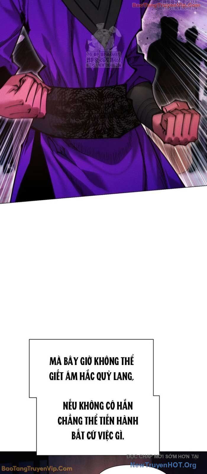 đọc truyện Chuyển Sinh Vào Thế Giới Võ Lâm Chương 148 ảnh 84 tại Thiên Thai Truyện