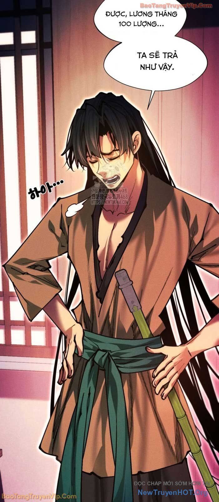 đọc truyện Chuyển Sinh Vào Thế Giới Võ Lâm Chương 148 ảnh 85 tại Thiên Thai Truyện