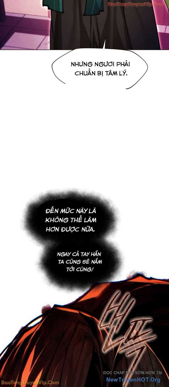 đọc truyện Chuyển Sinh Vào Thế Giới Võ Lâm Chương 148 ảnh 86 tại Thiên Thai Truyện