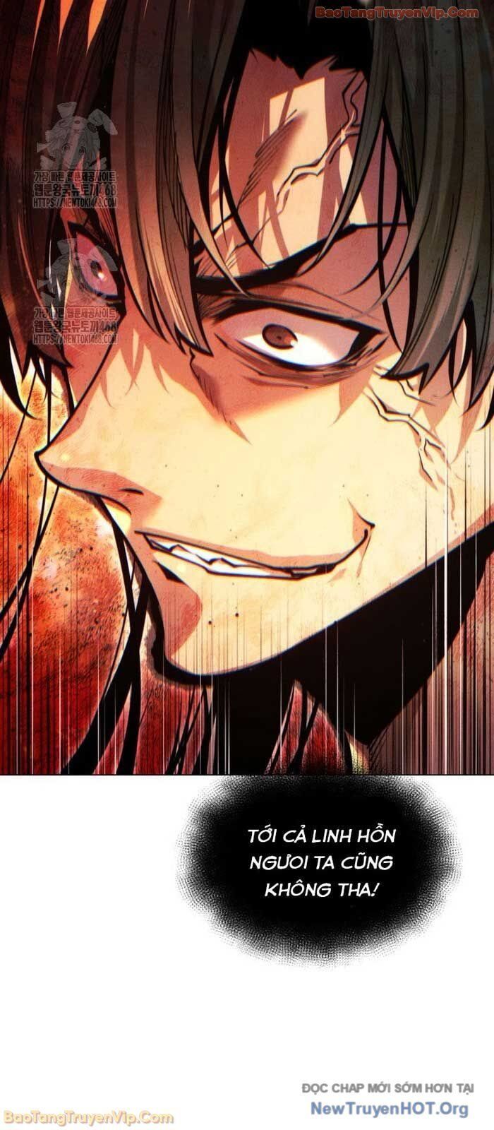 đọc truyện Chuyển Sinh Vào Thế Giới Võ Lâm Chương 148 ảnh 87 tại Thiên Thai Truyện