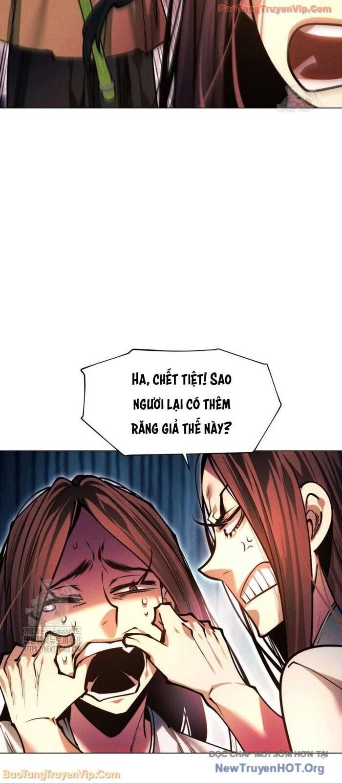 đọc truyện Chuyển Sinh Vào Thế Giới Võ Lâm Chương 148 ảnh 89 tại Thiên Thai Truyện