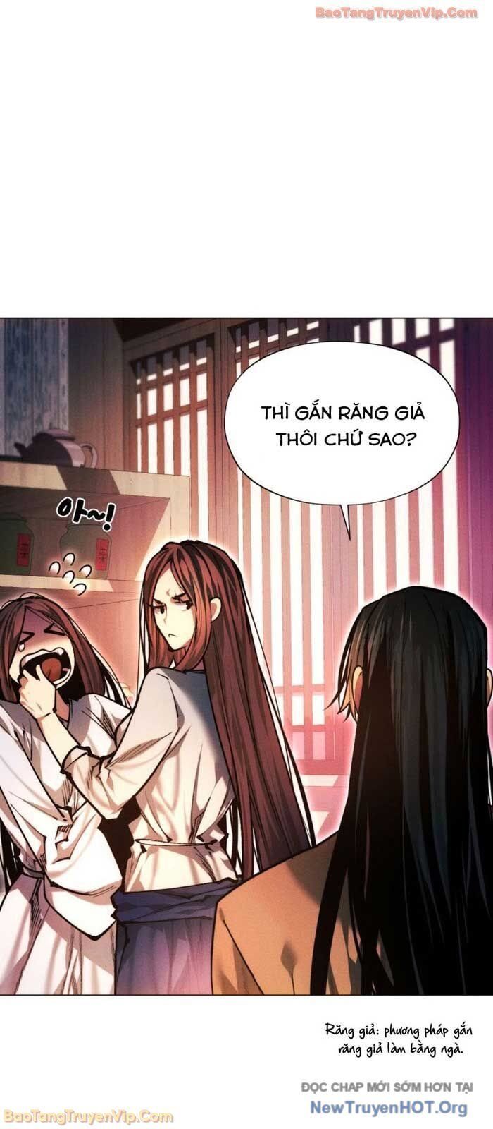 đọc truyện Chuyển Sinh Vào Thế Giới Võ Lâm Chương 148 ảnh 90 tại Thiên Thai Truyện