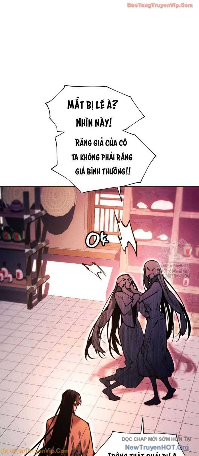 đọc truyện Chuyển Sinh Vào Thế Giới Võ Lâm Chương 148 ảnh 91 tại Thiên Thai Truyện