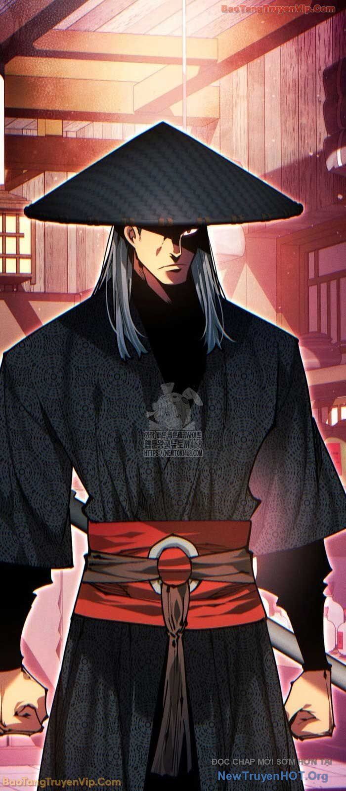 đọc truyện Chuyển Sinh Vào Thế Giới Võ Lâm Chương 148 ảnh 11 tại Thiên Thai Truyện