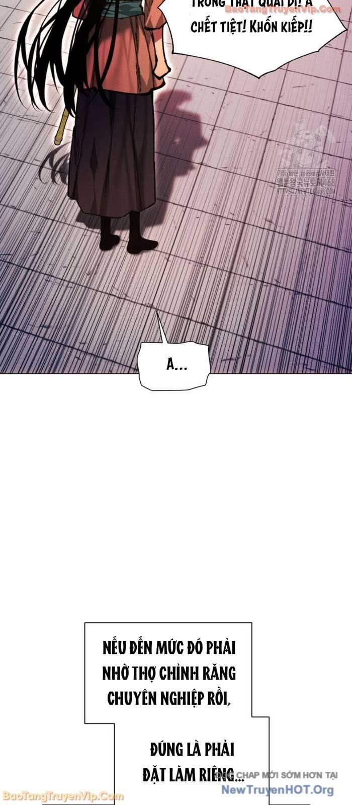 đọc truyện Chuyển Sinh Vào Thế Giới Võ Lâm Chương 148 ảnh 92 tại Thiên Thai Truyện