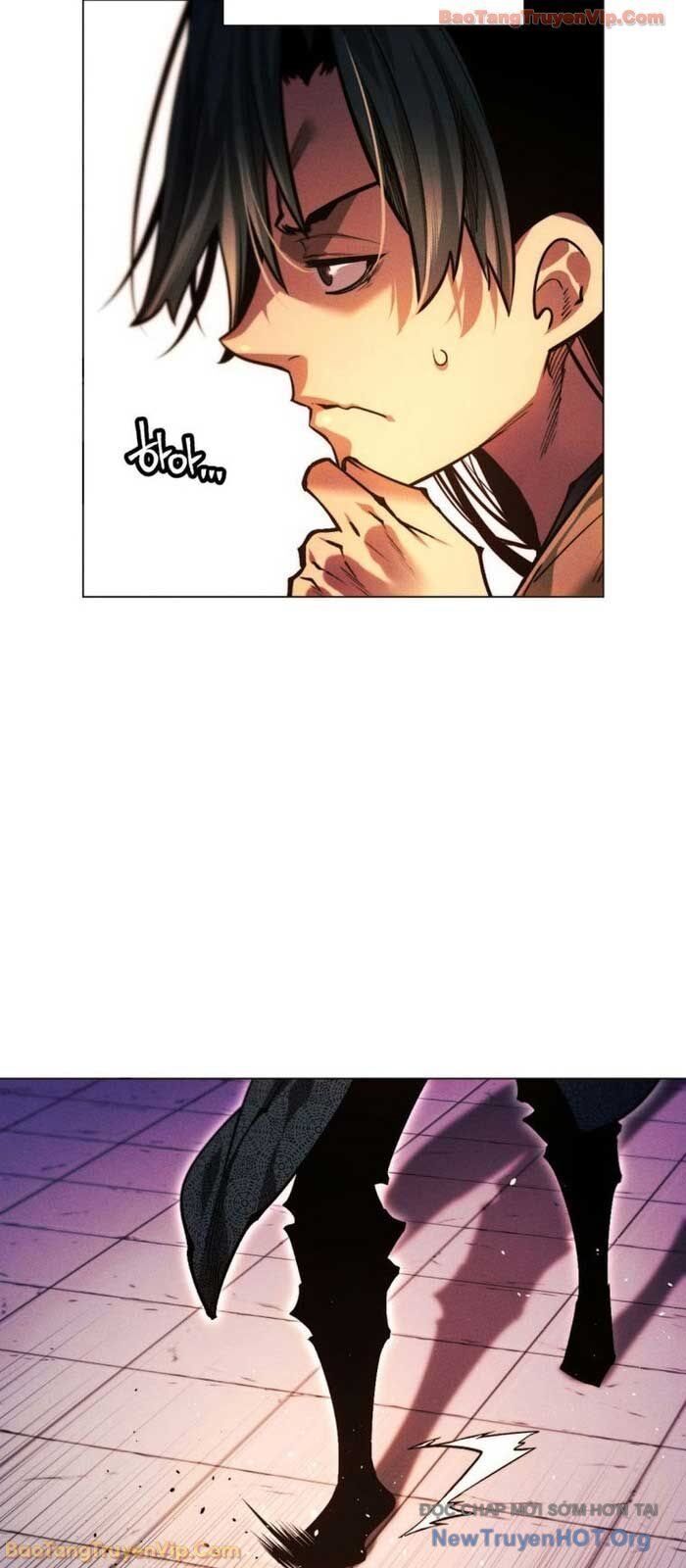 đọc truyện Chuyển Sinh Vào Thế Giới Võ Lâm Chương 148 ảnh 93 tại Thiên Thai Truyện